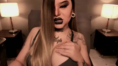 hubadera online show from September 2025 06:59:01 AM