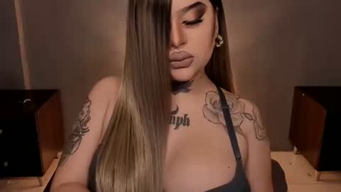 hubadera online show from October 2025 12:11:01 AM