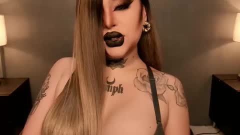 hubadera online show from November 2025 05:41:02 AM