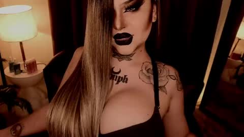 hubadera online show from April 2026 10:04:02 PM