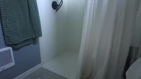 hubbwc online show from October 2025 05:02:02 PM