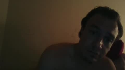 hubbyandwifeyy69 online show from July 2026 07:58:02 AM
