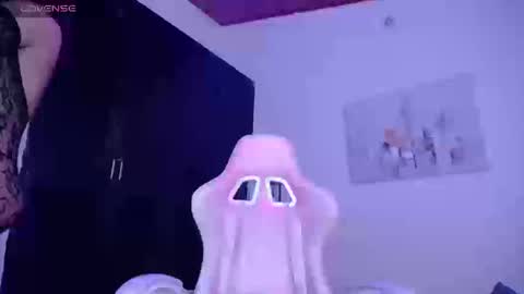 hubena_tgn online show from September 2025 06:56:02 PM