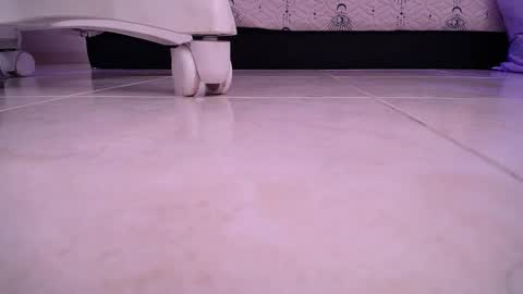 hubena_tgn online show from September 2025 06:24:01 PM