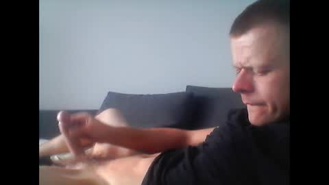 hubikush22 online show from October 2025 02:50:02 PM