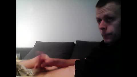 hubikush22 online show from February 2026 04:48:01 PM