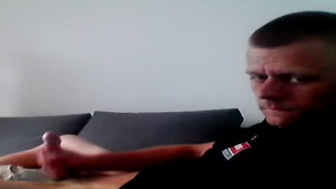 hubikush22 online show from June 2026 04:05:02 PM