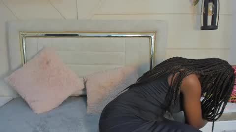 Snapshot of huddah_cam chatting on January 2025 02:32:02 PM huddah online show from January 2025 02:32:02 PM