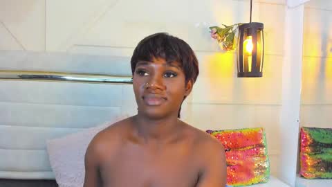 Snapshot of huddah_cam chatting on February 2025 02:30:01 PM huddah online show from February 2025 02:30:01 PM