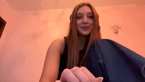 Casie online show from January 2026 06:29:02 AM