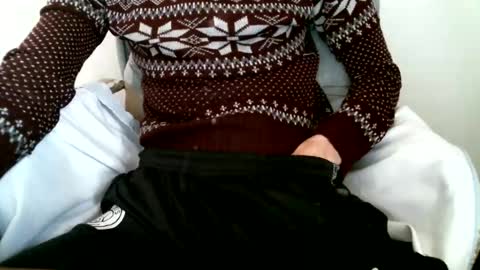 Keanu online show from October 2025 01:46:02 PM