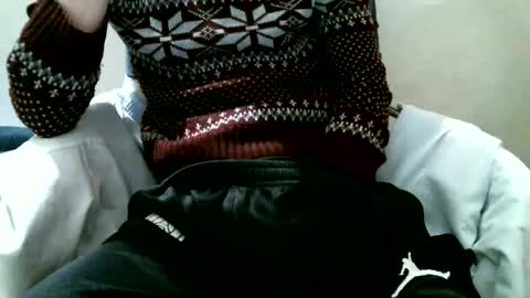 Keanu online show from November 2025 06:39:01 PM