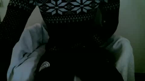 Keanu online show from February 2026 03:55:01 PM