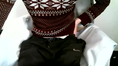 Keanu online show from February 2026 11:15:02 AM