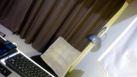 Precious online show from December 2024 02:42:01 PM