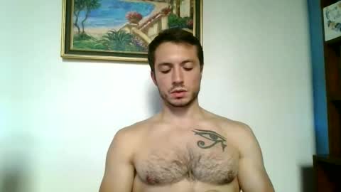 Snapshot of huge323oregon chatting on November 2025 09:39:02 PM huge323oregon online show from November 2025 09:39:02 PM