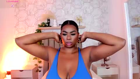  huge boobs ebony  online show from July 2026 07:16:02 PM