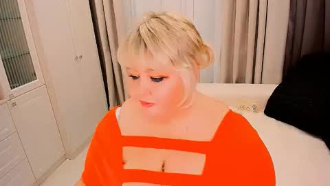 milli online show from November 2025 01:54:02 PM