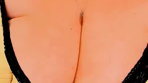 milli online show from November 2025 08:02:02 PM