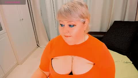 milli online show from March 2026 06:31:01 PM