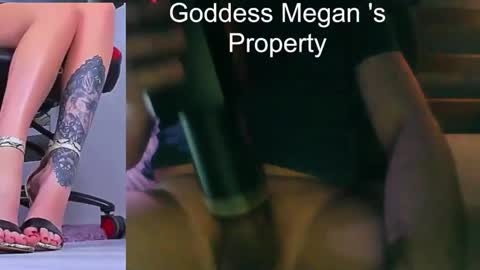 Snapshot of huge_guy_87 chatting on March 2026 12:05:01 AM huge_guy_87 online show from March 2026 12:05:01 AM