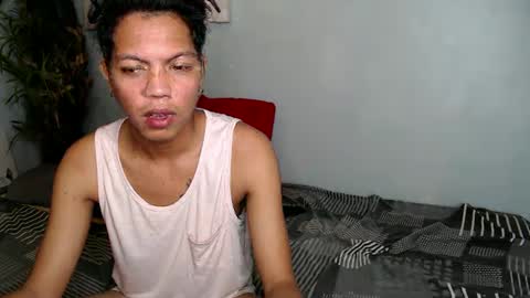 Snapshot of huge_twilight chatting on December 2024 02:08:02 PM joemari online show from December 2024 02:08:02 PM