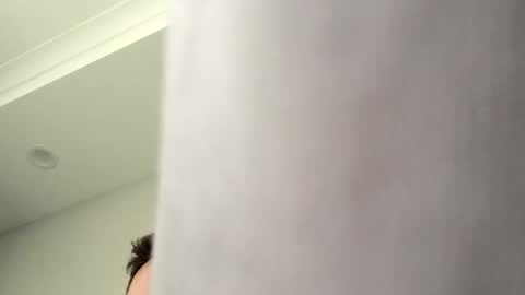 Snapshot of hugeaussiedong84 chatting on October 2025 06:43:02 AM hugeaussiedong84 online show from October 2025 06:43:02 AM