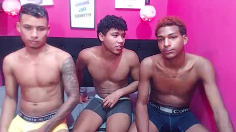 jose bigcock i like masturbate my big dick and finger my ass hole i am so hot online show from January 2026 07:50:02 PM