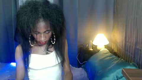 Snapshot of hugecock_caramel chatting on March 2026 05:09:01 PM hugecock_caramel online show from March 2026 05:09:01 PM