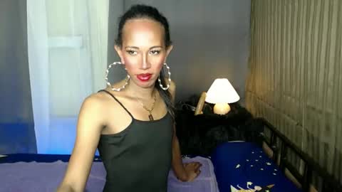 Snapshot of hugecock_caramel chatting on March 2026 09:06:02 AM hugecock_caramel online show from March 2026 09:06:02 AM