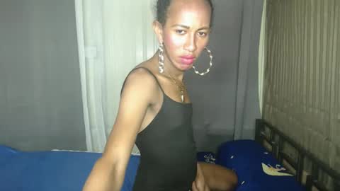 Snapshot of hugecock_caramel chatting on March 2026 07:13:01 AM hugecock_caramel online show from March 2026 07:13:01 AM