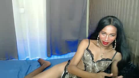 Snapshot of hugecock_caramel chatting on April 2026 06:58:02 AM hugecock_caramel online show from April 2026 06:58:02 AM