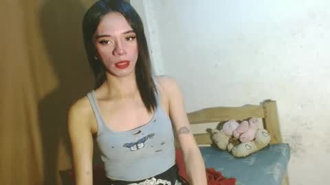 Cara online show from November 2025 08:50:01 AM