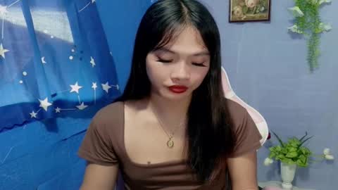 Elie online show from February 2026 12:14:02 AM