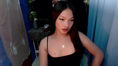 Elie online show from February 2026 11:42:02 AM