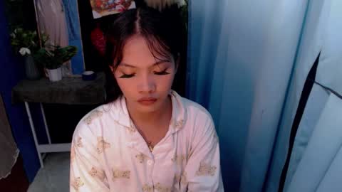 Elie online show from March 2026 11:39:02 AM