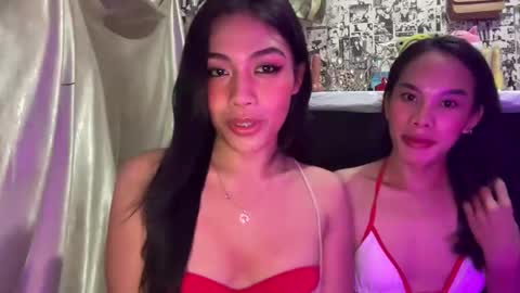 loadedcum macy online show from October 2025 06:02:02 AM