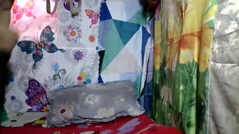 loadedcum macy online show from January 2026 01:41:02 AM