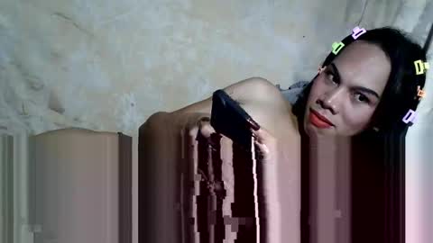 loadedcum macy online show from February 2026 03:01:01 PM