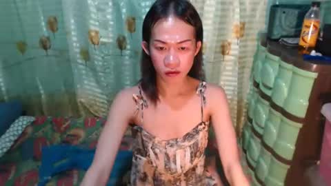 hugecockanna online show from November 2025 06:13:01 AM