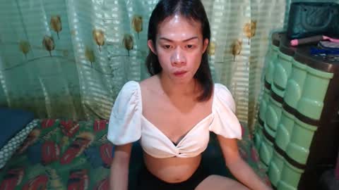 hugecockanna online show from November 2025 01:22:02 PM