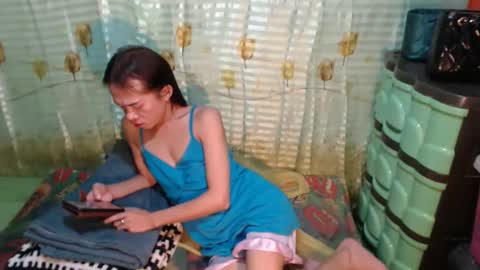 hugecockanna online show from December 2025 06:31:01 AM