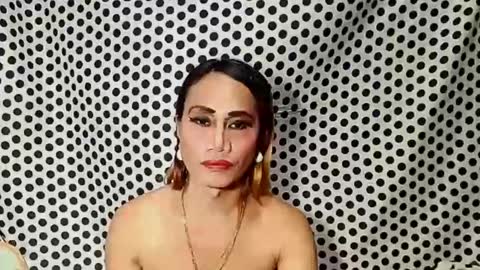 bella    passwordshow 500tokens  no time limit online show from March 2026 05:08:02 AM