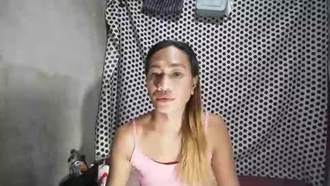 bella    passwordshow 500tokens  no time limit online show from March 2026 01:20:01 AM