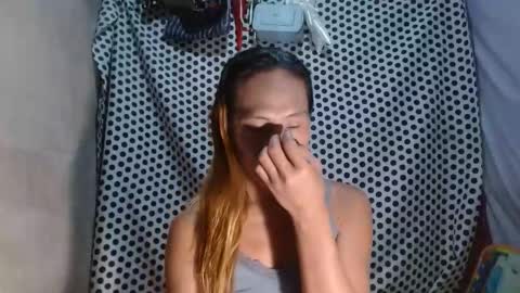 bella    passwordshow 500tokens  no time limit online show from March 2026 10:37:01 AM