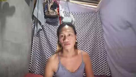 bella    passwordshow 500tokens  no time limit online show from April 2026 02:12:02 AM