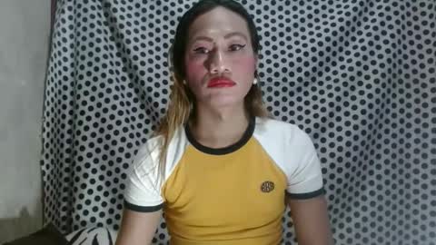 bella    passwordshow 500tokens  no time limit online show from April 2026 06:35:01 PM