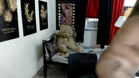 Snapshot of hugecockgoddessx chatting on April 2026 12:12:01 AM hugecockgoddessx online show from April 2026 12:12:01 AM