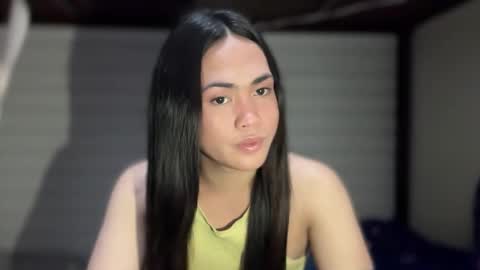 Hugecockhiraya online show from February 2026 07:39:02 PM