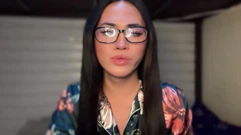 Hugecockhiraya online show from February 2026 02:36:01 PM